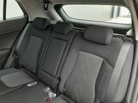 Kia Sportage - Vorschau Bild 8