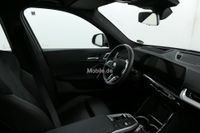 BMW X1 - Vorschau Bild 5