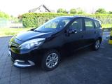 Renault Grand Scenic Limited ENERGY dCi 110 /Automatik - Renault Grand Scenic in Bremen
