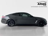 BMW M4 Competition Coupe DrvAss H&K HUD Memory - BMW M4 in Herne
