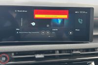 Hyundai TUCSON - Vorschau Bild 9
