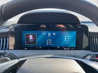 Skoda Superb - Vorschau Bild 15