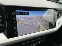 Audi Q4 e-tron - Vorschau Bild 22