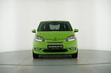 Skoda CITIGO iV BEST OF FRONTSCHEIBENHEIZUNG+KLIMAAUTO - Skoda Citigo Gebrauchtwagen in Leipzig