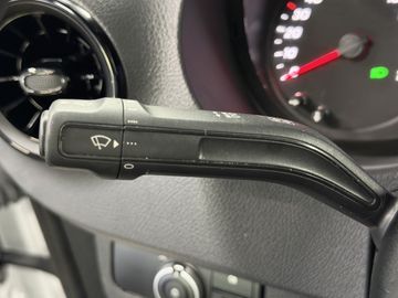 Mercedes Sprinter - 9