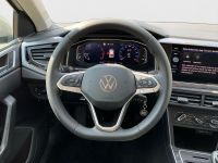 Volkswagen Polo - Vorschau Bild 12