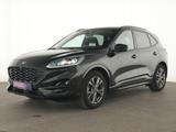 Ford Kuga ST-Line LED|Winter-Paket|SHZ|Kanera|HuD|PDC - Ford Kuga Gebrauchtwagen