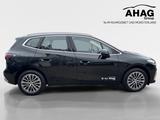 BMW 218i Active Tourer - BMW 2er Reihe in Düsseldorf
