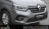 Renault Kangoo III 1.3 TCe EDC ACC/KAMERA/APP/LED/KEYLES - Renault Kangoo Tageszulassungen