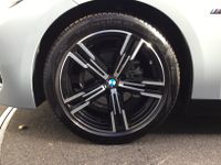 BMW 218 - Vorschau Bild 20