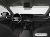 Audi A5 - Vorschau Bild 11
