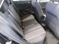 Volkswagen T-Roc - Vorschau Bild 8