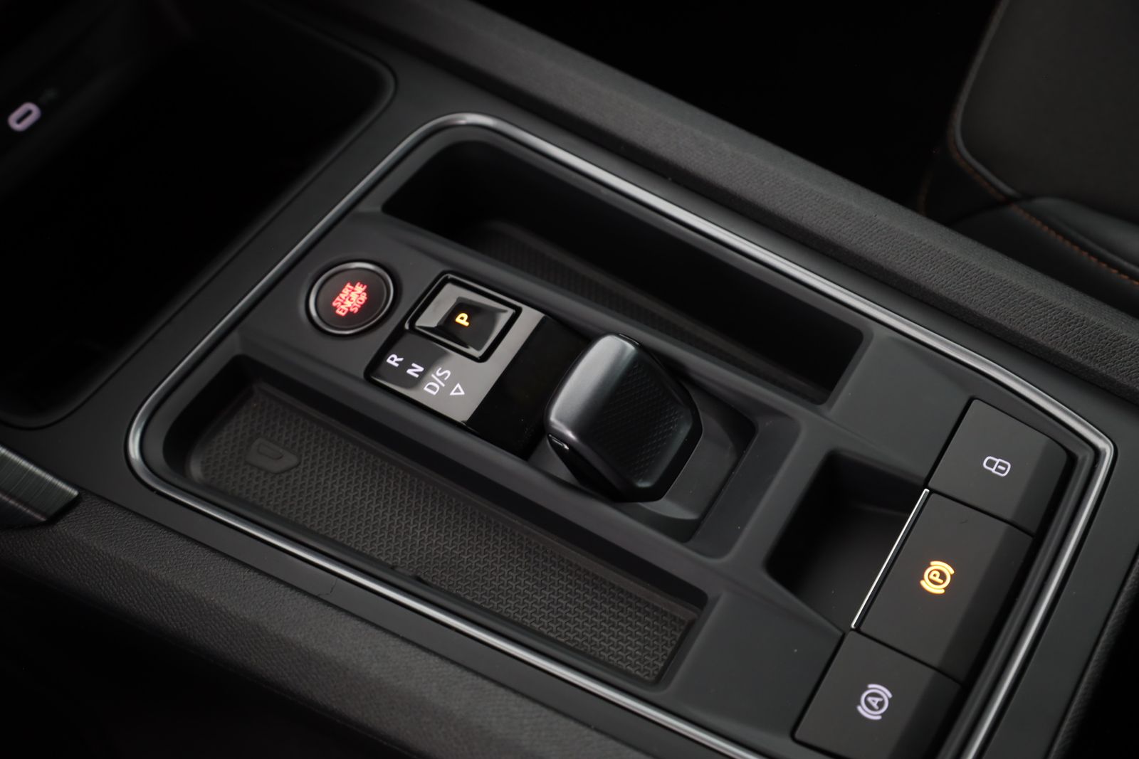 Cupra Formentor - Bild 19