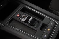 Cupra Formentor - Vorschau Bild 19