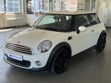 MINI ONE Mini One*Klima*61.000 KM*Sitzheizung - MINI ONE in München