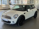 MINI ONE Mini One*Klima*61.000 KM*Sitzheizung - MINI ONE aus 2012