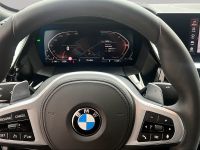 BMW Z4 - Vorschau Bild 15
