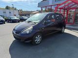 Honda Jazz 1.2 Cool - Honda Jazz: Cool