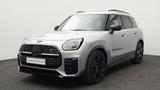 MINI Countryman C - MINI Countryman Serie Jahreswagen