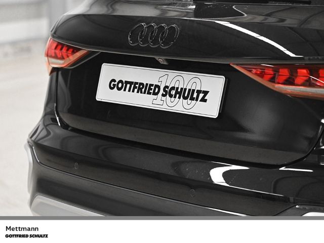 Audi A3 - Bild 8