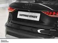 Audi A3 - Vorschau Bild 8