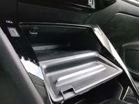 Peugeot 208 - Vorschau Bild 23