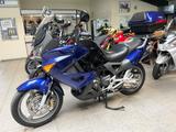 Honda XL 1000 V Varadero Varadero 1000 ABS - Offers matching your search criteria