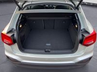 Audi Q2 - Vorschau Bild 10
