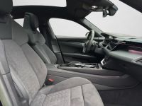 Audi e-tron GT - Vorschau Bild 5