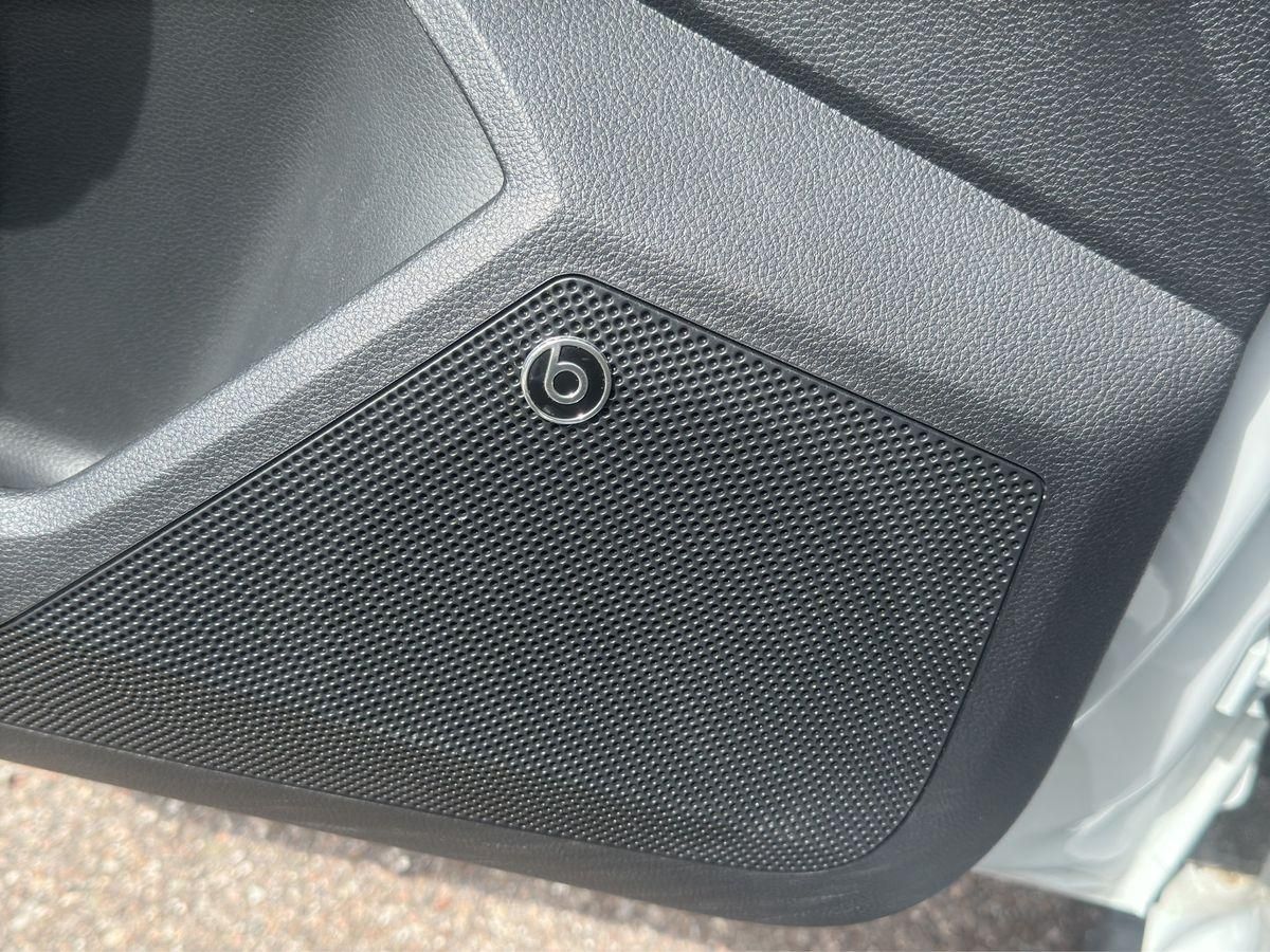 Arona FR Beats Fast Lane DSG RFK PDC NAVI