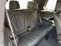 BMW X7 - Vorschau Bild 18