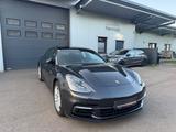 Porsche Panamera Sport Turismo 4 E-Hybrid,PanoMatrixBose - Porsche Panamera aus 2018 mit Hybrid-Antrieb
