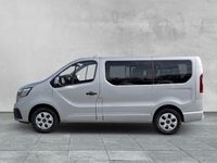 Renault Trafic - Vorschau Bild 2