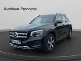 Mercedes-Benz GLB 220 d LED/DigitalCo./Kamera/Navi/Pano/Memory - gebrauchte Mercedes-Benz GLB 220 aus dem Jahr 2023