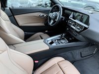 BMW Z4 - Vorschau Bild 5