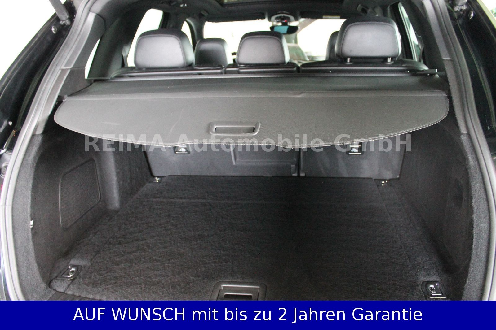 Fahrzeugabbildung Porsche Cayenne 3,0 Diesel Platinum Edition,Sport Chrono