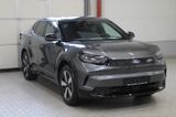 Ford Capri  Extended Range 77kWh, LED/KAMERA/iACC - Ford Capri: I