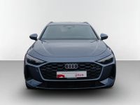 Audi A5 - Vorschau Bild 11