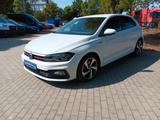 Volkswagen Polo VI GTI Klima NSW Sitzheizung Apple CarPlay - VW Polo Gebrauchtwagen in Leipzig