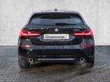 BMW 120i Advantage Aut. Live Prof DA PA ACC DAB 17'' - BMW 120 in Wuppertal