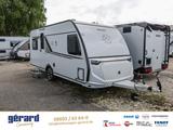 Knaus Südwind 60 YEARS 500 FU Aktionspreis - Knaus Südwind 500 FU 60 Years