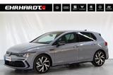 Volkswagen Golf VIII 2.0 TSI DSG 4Motion R-Line PANO*LED*NA