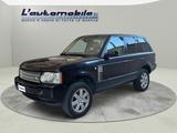 Land Rover Range Rover Suv Range Rover 3.6 tdV8  - gebrauchte Land Rover Range Rover aus dem Jahr 2008