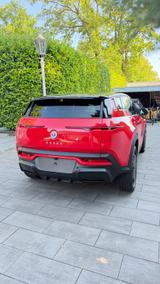 Fisker Ocean Sport Rechtslenker ! - Fisker Gebrauchtwagen
