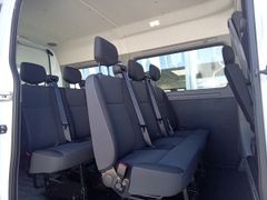 Foto Nummer 12: RENAULT Master