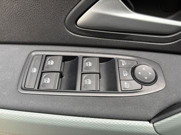 Dacia Duster HYBRID 140 Extreme