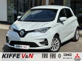 Renault ZOE Experience R135 Z.E. 50 Batteriekauf Kamera  - Renault ZOE in Hamm