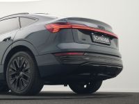 Audi Q8 e-tron - Vorschau Bild 44