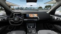 BMW X3 - Vorschau Bild 6