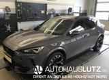 Cupra CUPRA Formentor VZ Priority 1.4 e-HYBRID   [...] - Cupra Formentor: Priority Vz
